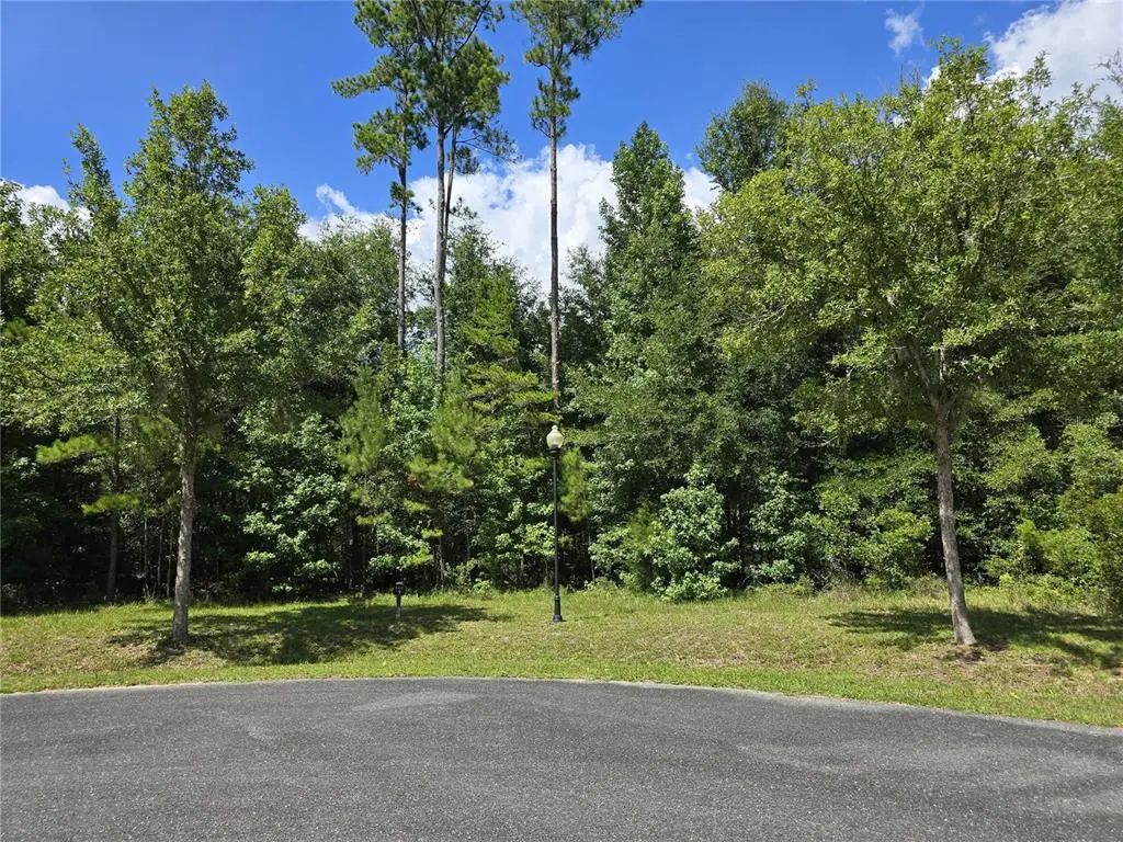 5987 Nw 88th Way, GAINESVILLE