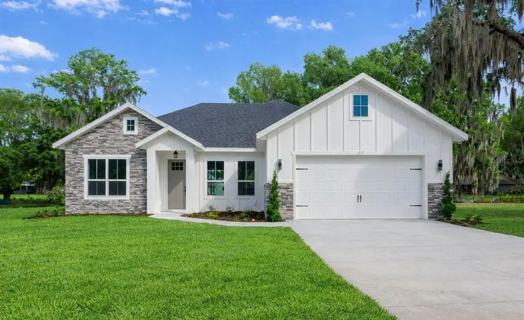 Tbd Lot 6 Keene Road, ALTOONA