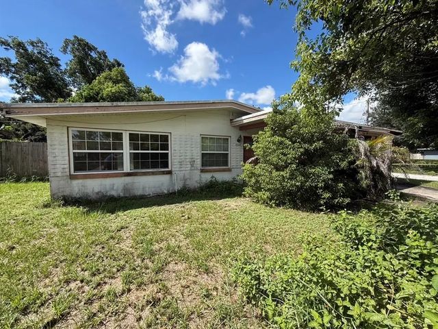3404 Sebring Avenue, ORLANDO