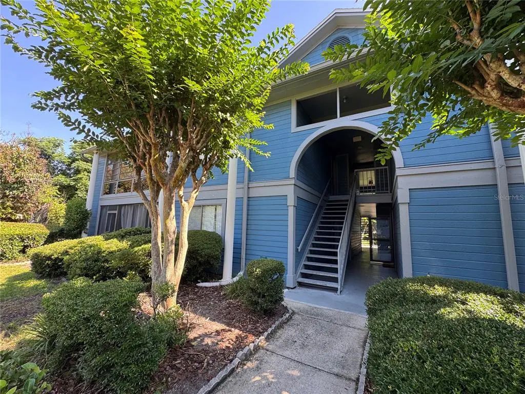 2372 Oak Park Way 104, ORLANDO