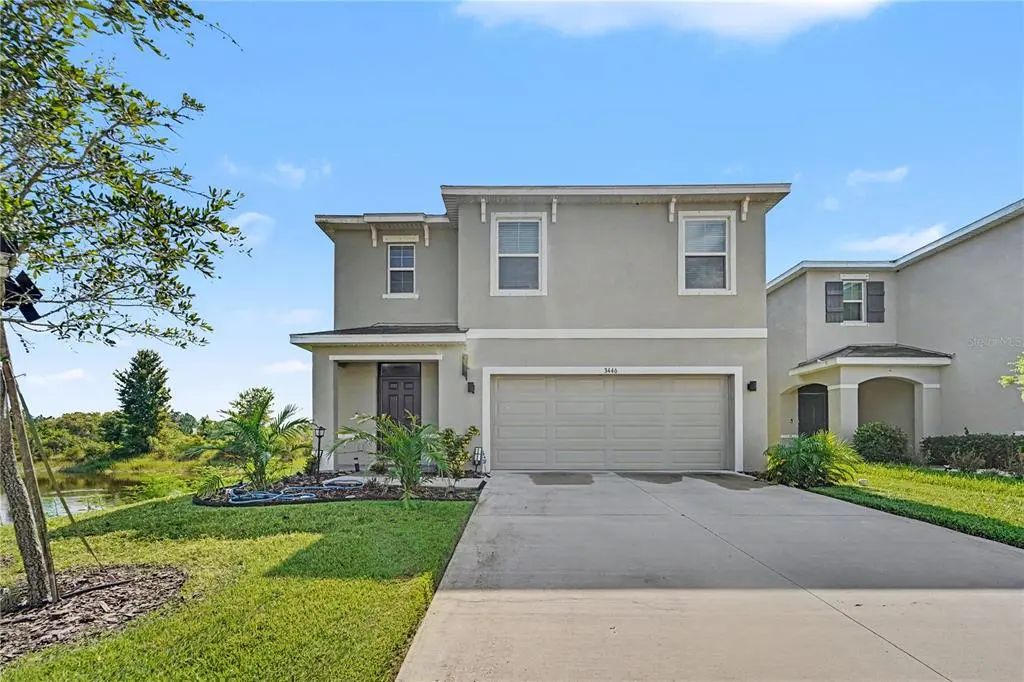 Photo of Listing #TB8524518