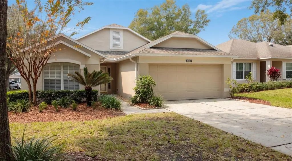 3814 Westerham Drive, CLERMONT