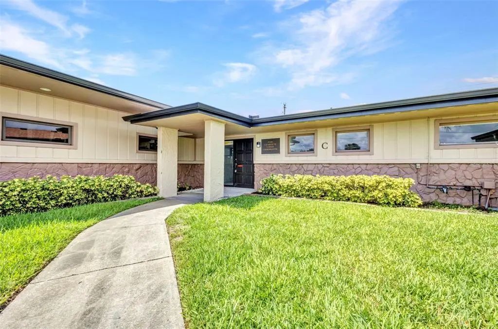 3443 Tamiami Trail C, PORT CHARLOTTE