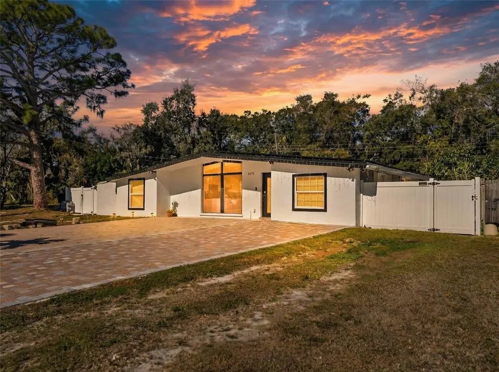 3675 Prudence Drive, SARASOTA