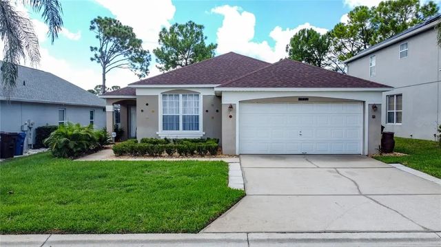 1428 Park Place, HAINES CITY