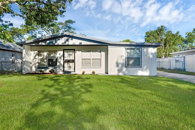 7612 Pomelo Drive, ORLANDO