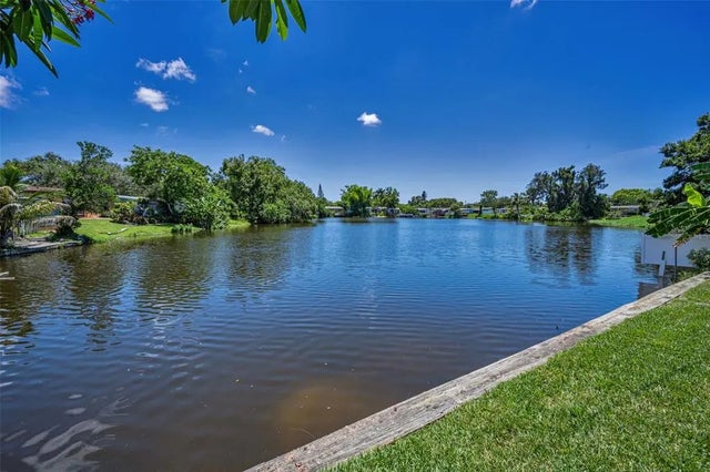 5260 96th Terrace N, PINELLAS PARK
