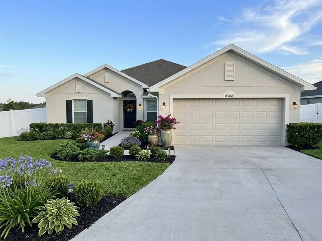 31502 Broadwater Avenue, LEESBURG