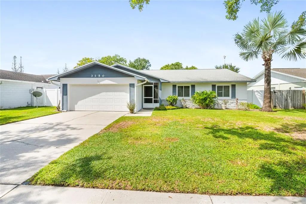 3150 Shady Pine Avenue, WINTER PARK