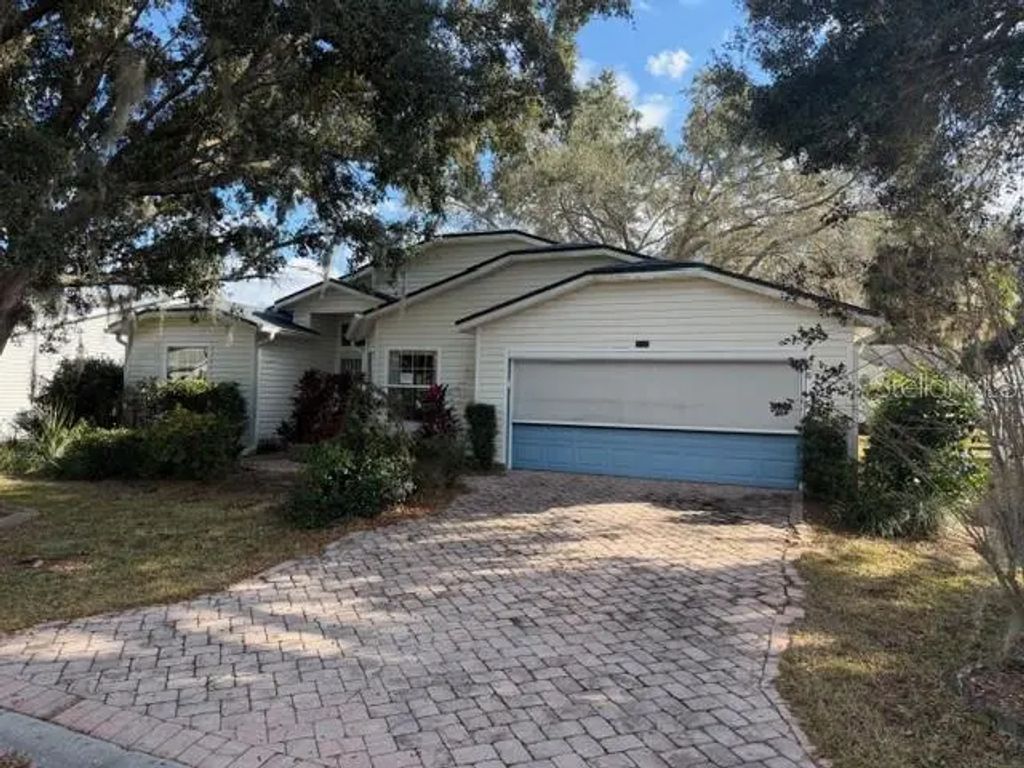 5042 Desoto Way, LEESBURG