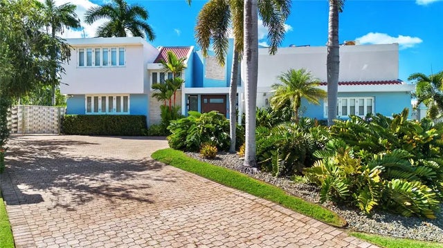 #4 Calle 2 Monte Apolo, GUAYNABO