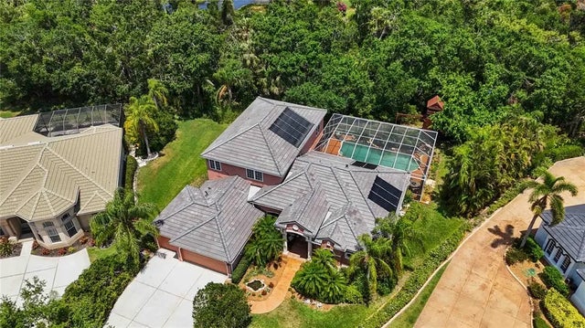 9915 Old Hyde Park Place, BRADENTON