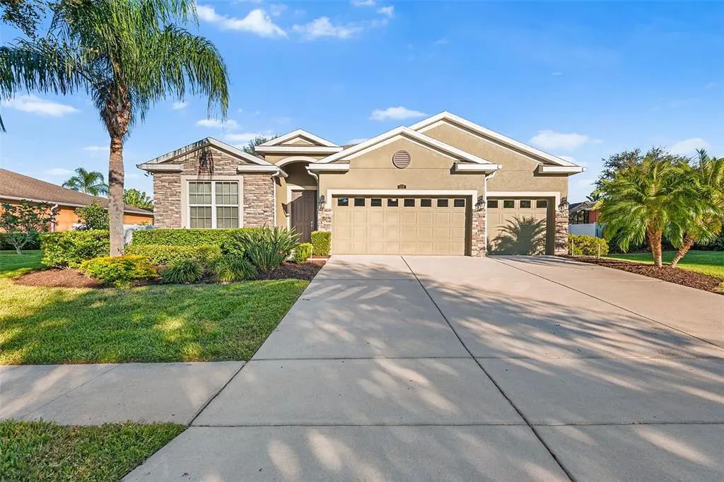 121 Magneta Loop, AUBURNDALE