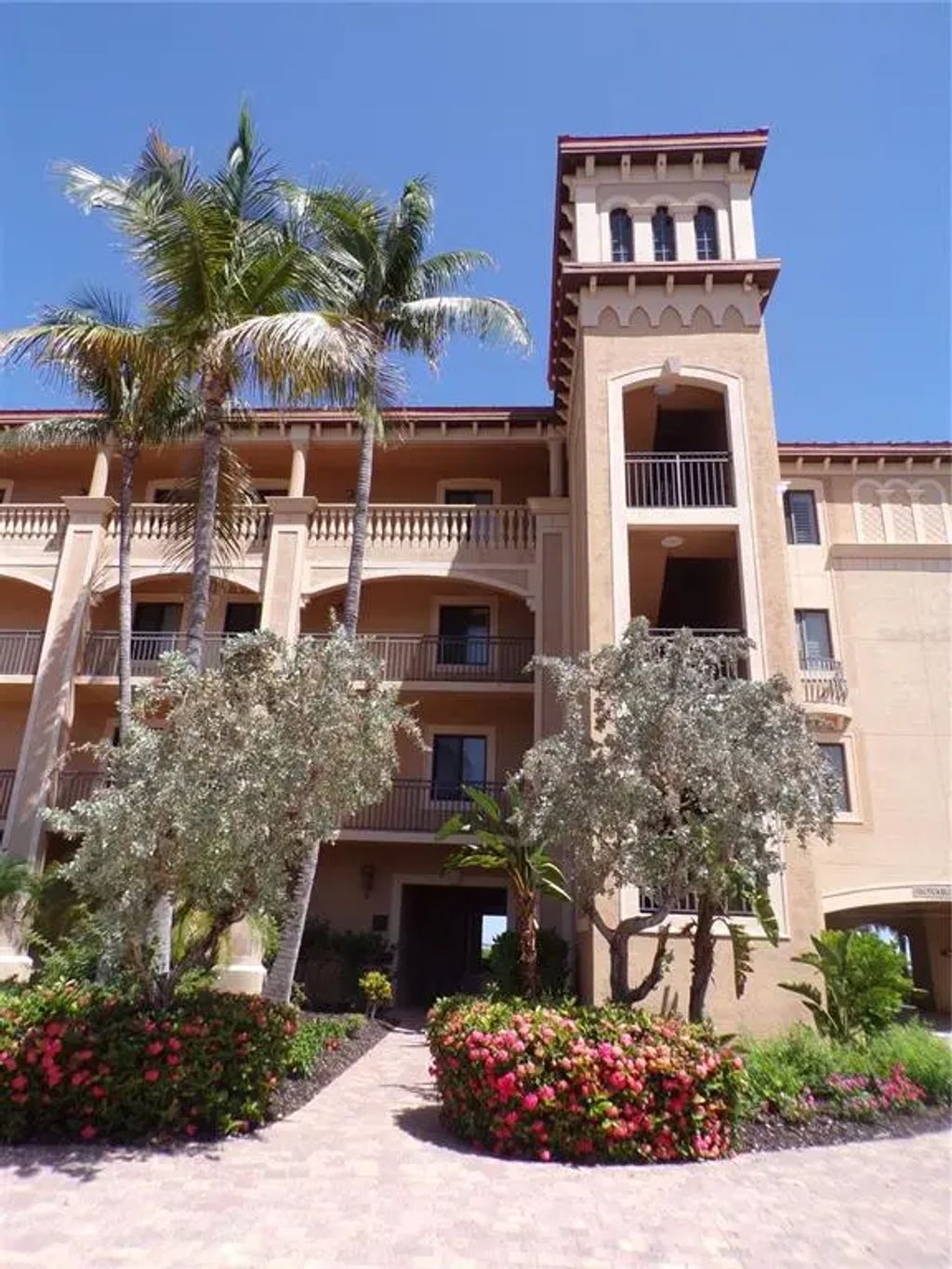 89 Vivante Boulevard 205, PUNTA GORDA