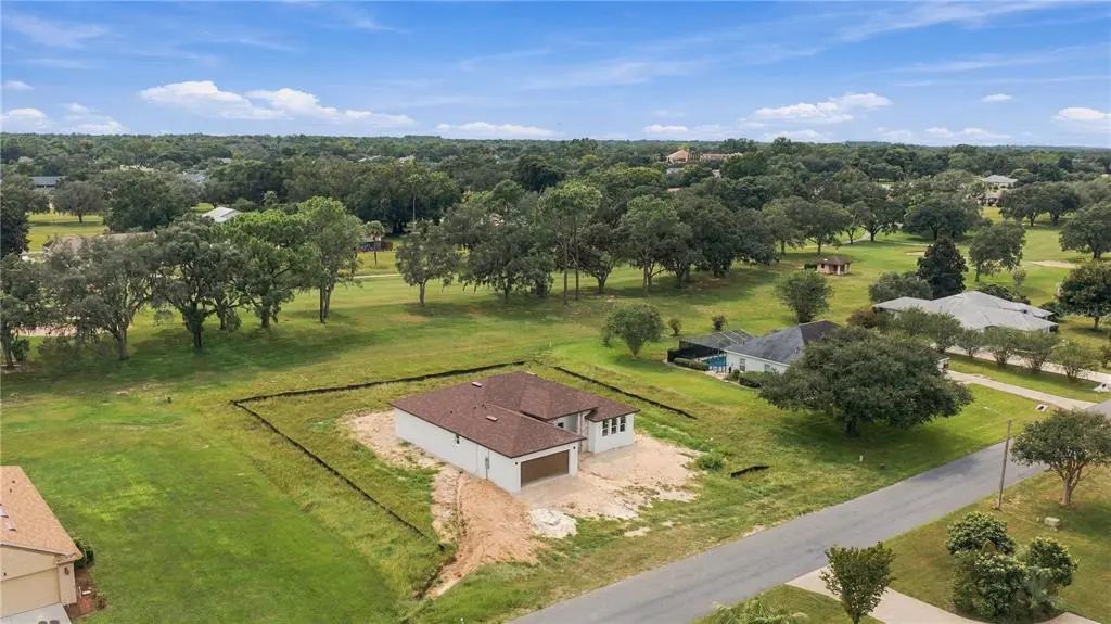 804 E Epsom Court, HERNANDO