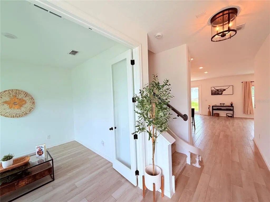 1308 Sterling Pointe Drive, DELTONA