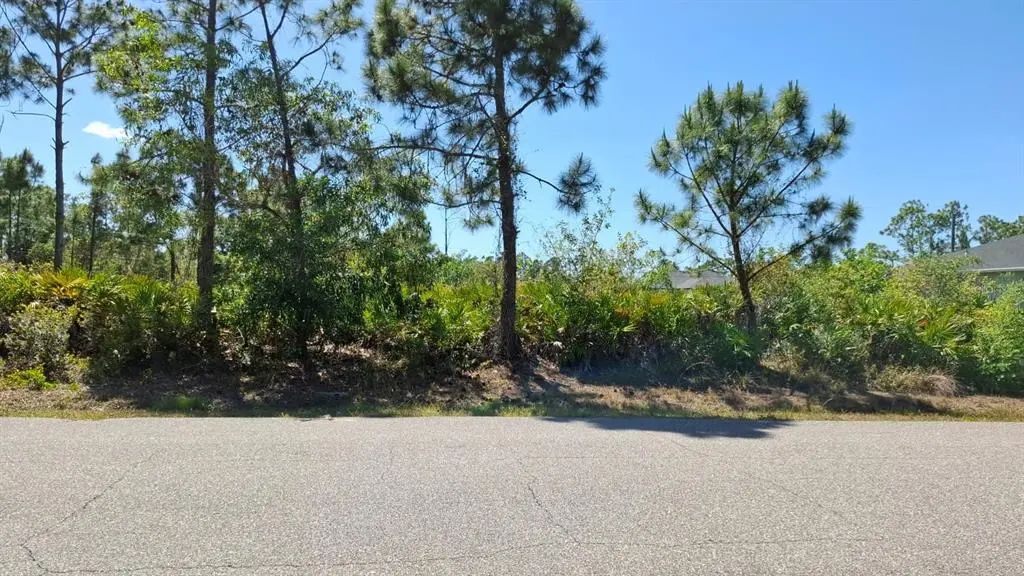 5541 Gulfport Terrace, PORT CHARLOTTE