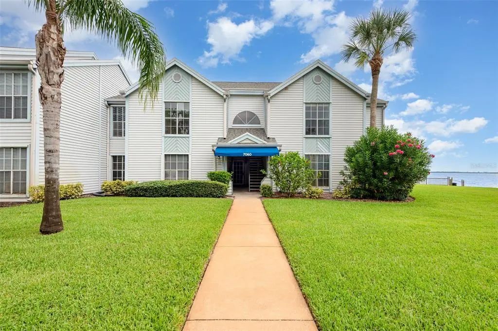 7060 N Highway 1 Aa-206, COCOA