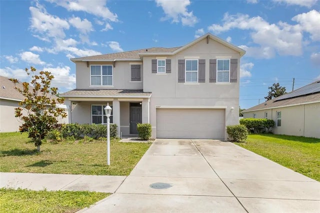 5597 Forest Ridge Drive, WINTER HAVEN