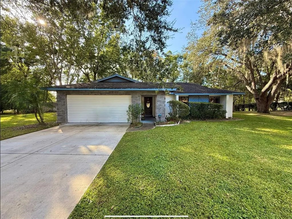 1500 Camel Court, APOPKA