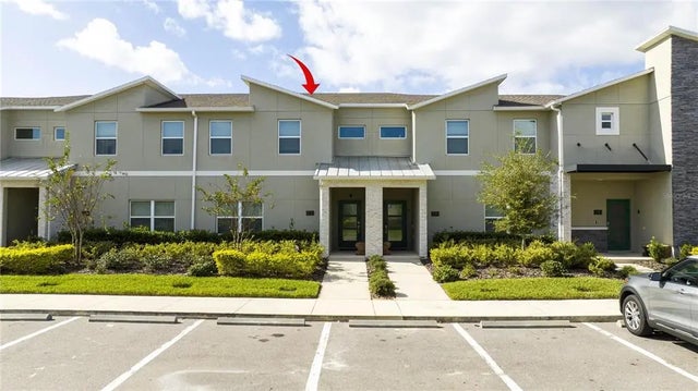 800 Pebble Beach Drive, DAVENPORT