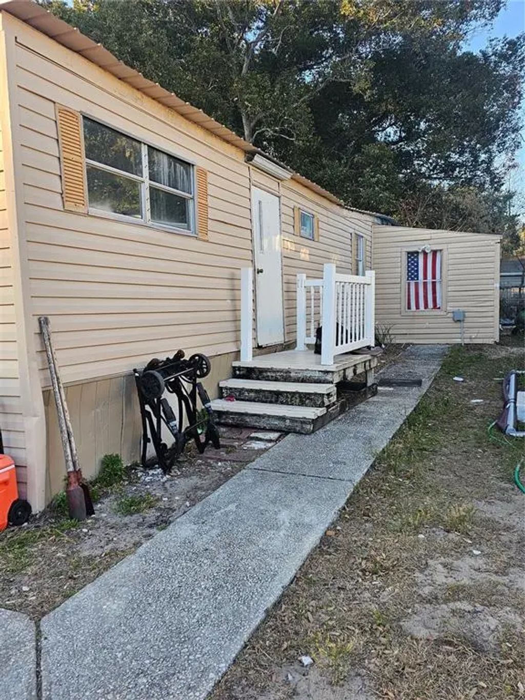 20347 Greenwing Road, ALTOONA