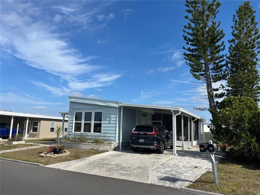 Photo of Listing #N6142345