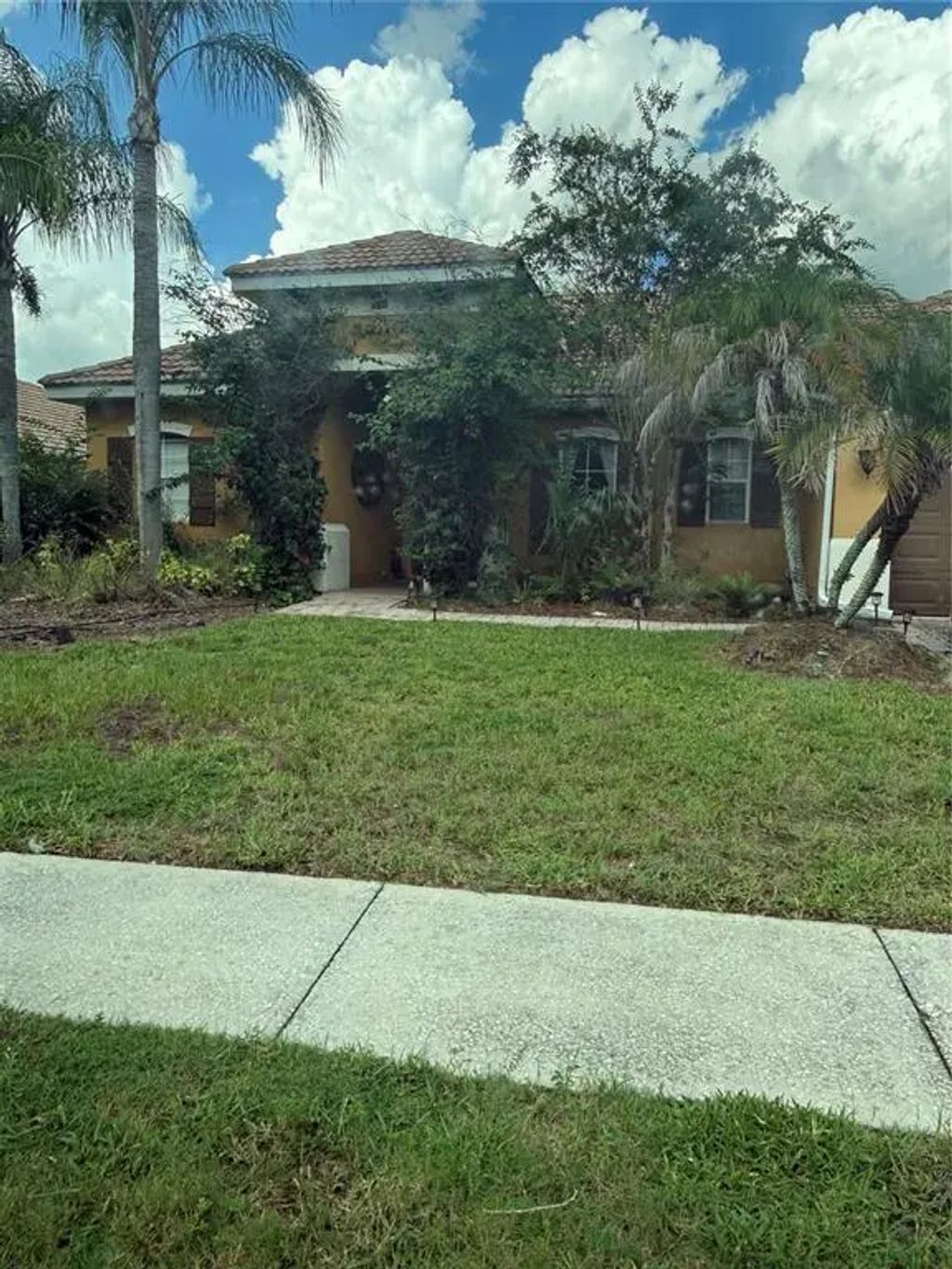3639 Northwoods Drive, KISSIMMEE