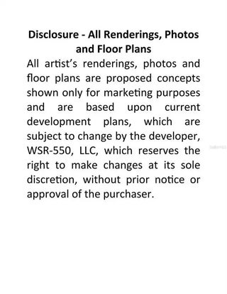 Gulf Shores Realty: 10 4ad8225a834f6ad8db12391cdc756cde s