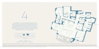 Gulf Shores Realty: 11 4638d3ef7ca9f75b6a6be8f6a60b79d4 s