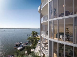 Gulf Shores Realty: 2 34797b6c03fd591e8993327706b4a557 s