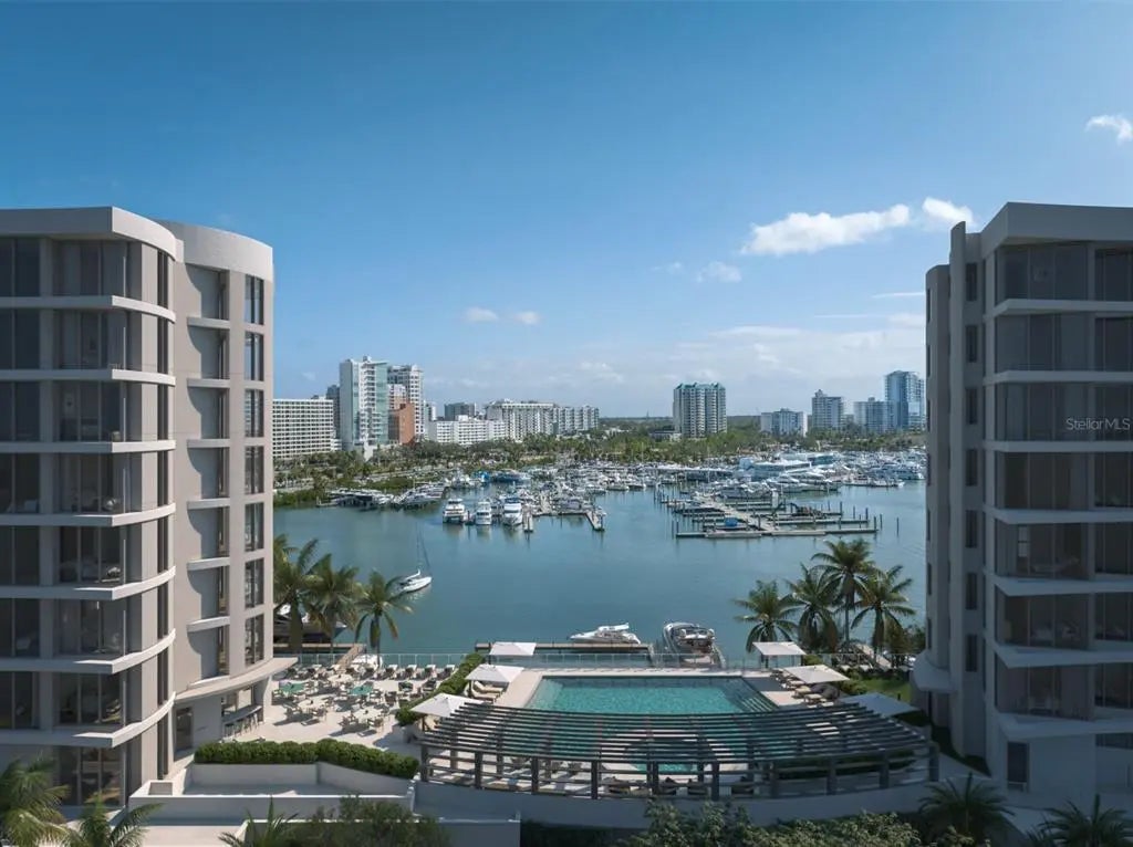 Gulf Shores Realty: 3 6ef4d37279846c571b35d565dbc37023 l