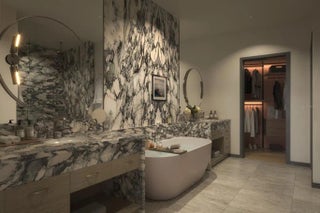 Gulf Shores Realty: 8 6ef4a43cb00dc31a19b5fd16bc369110 s