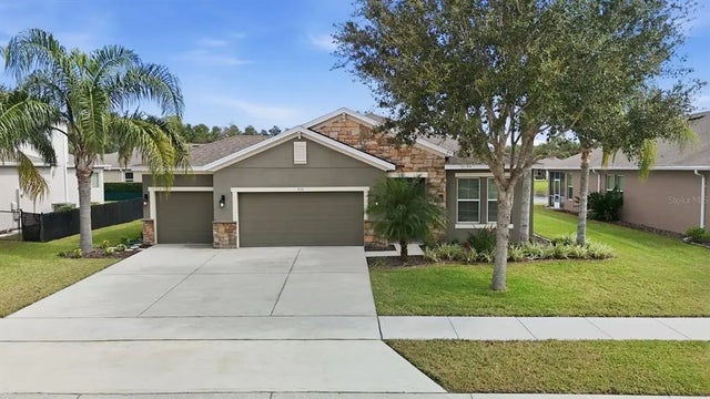 255 River Vale Lane, ORMOND BEACH