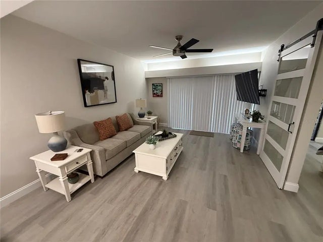 36750 Us Highway 19 N 3-110, PALM HARBOR