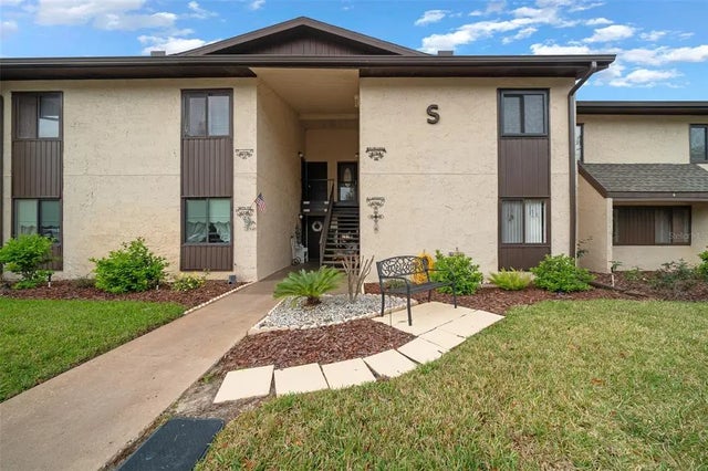 679 Midway Drive B, OCALA