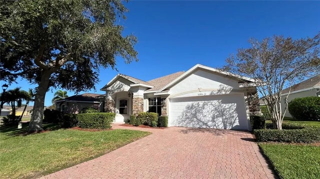 3832 Traditions Boulevard N, WINTER HAVEN