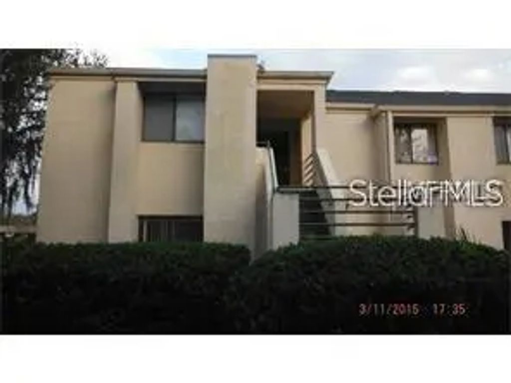 4354 S Lake Orlando Parkway 50, ORLANDO