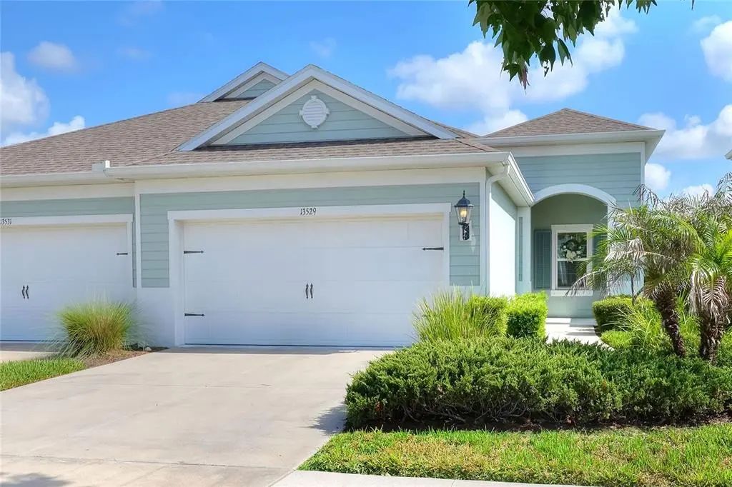 13529 Circa Crossing Drive, LITHIA