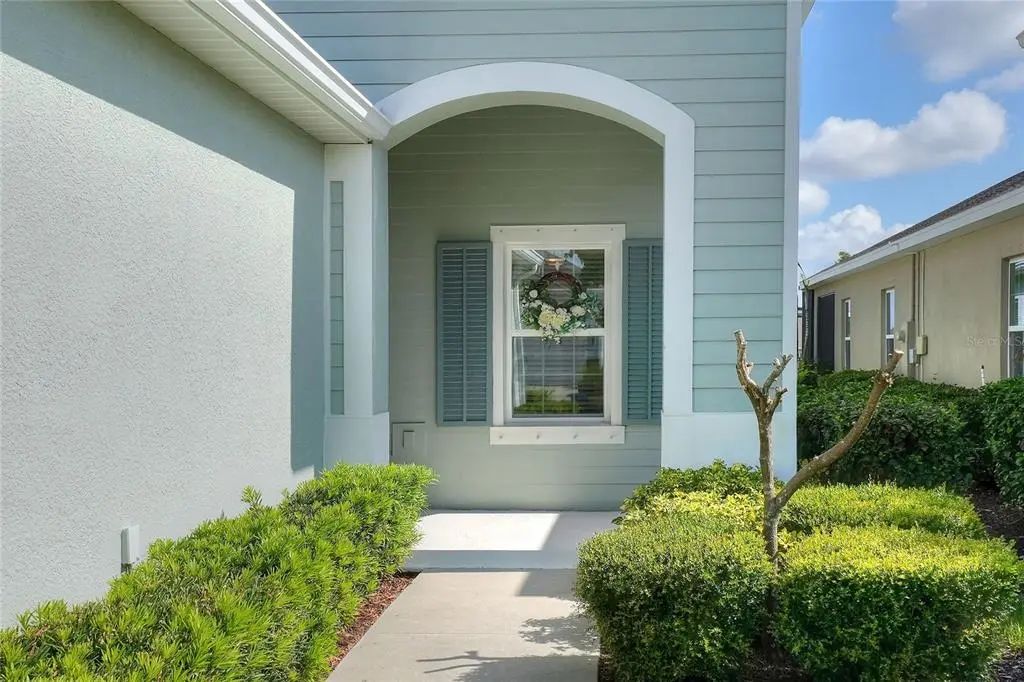 13529 Circa Crossing Drive, LITHIA