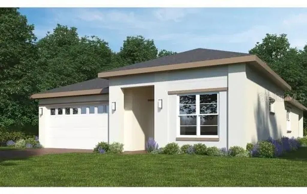 5147 Buttonsage Drive, ST CLOUD