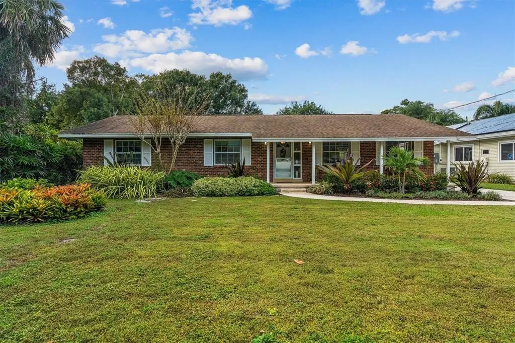 4608 Lake Holden Hills Drive, ORLANDO