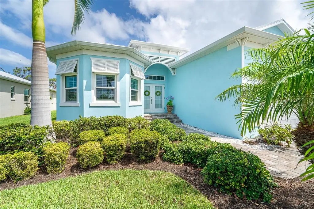 Photo of Listing #D6142438