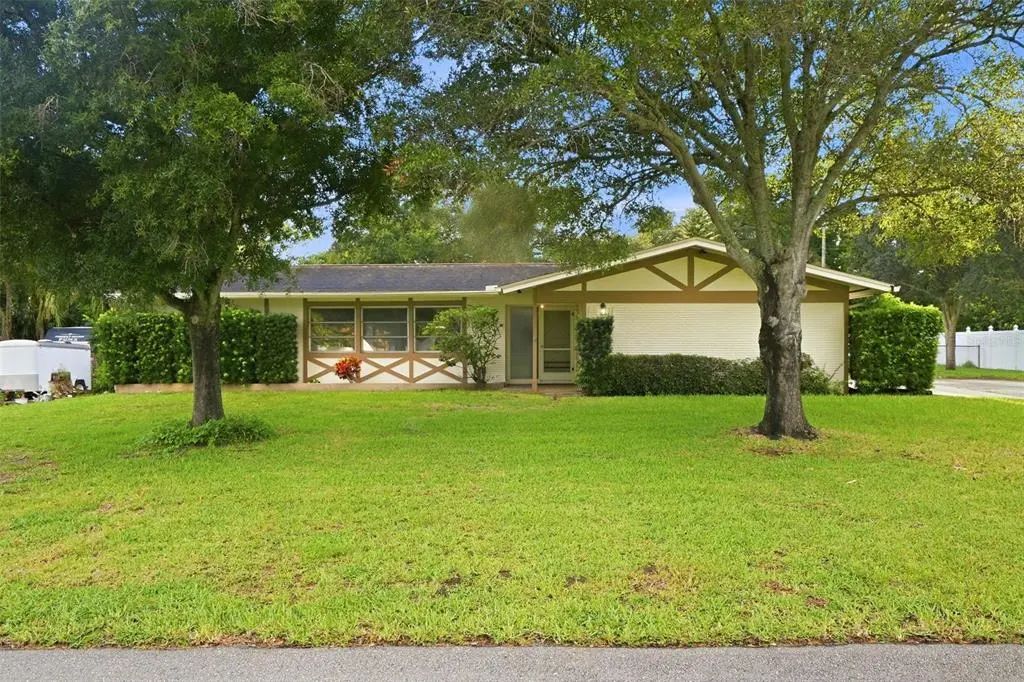 1514 Oakadia Drive W, CLEARWATER
