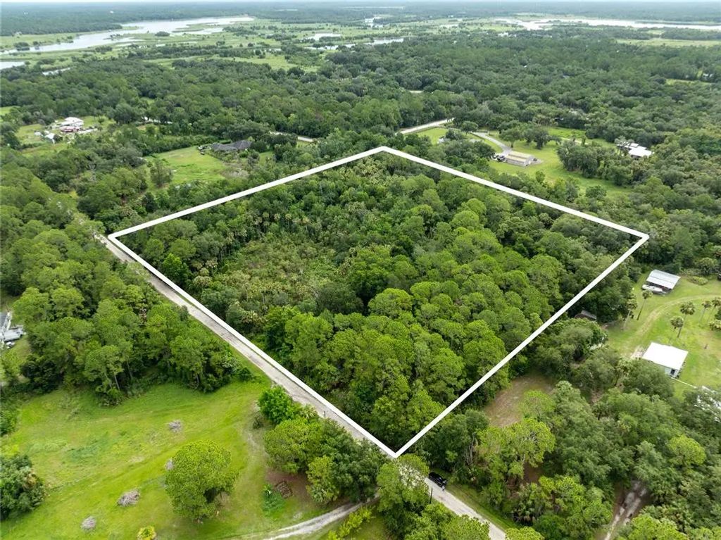 2750 Perch Road, GENEVA