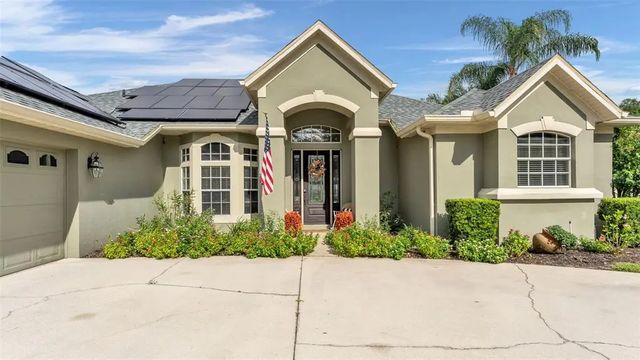 158 Costa Loop, AUBURNDALE
