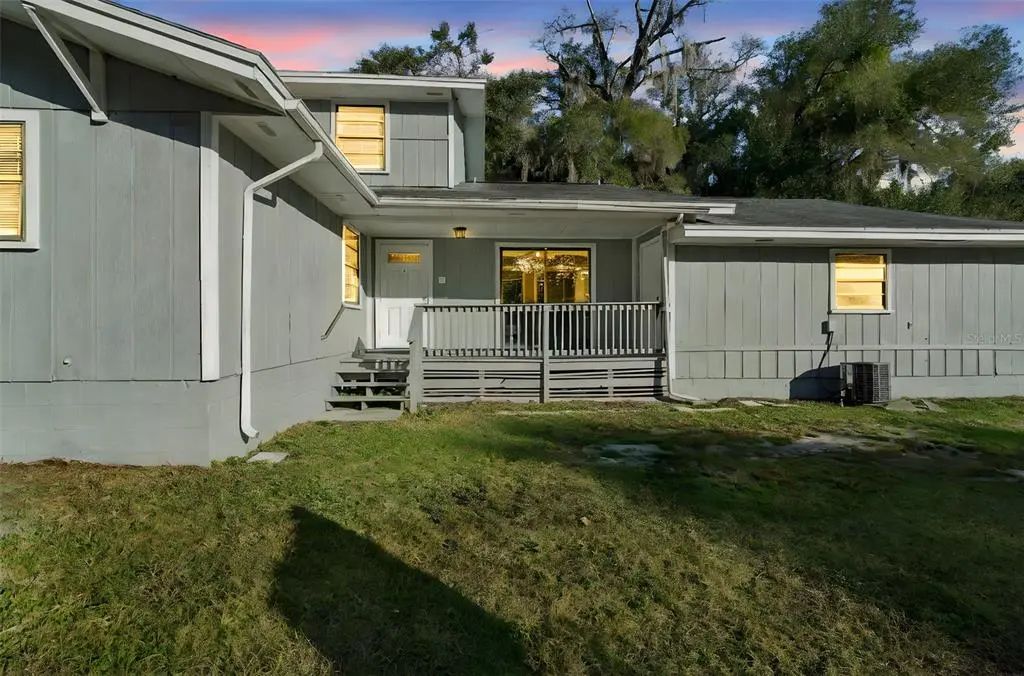 133 Forest Lane, ORANGE CITY