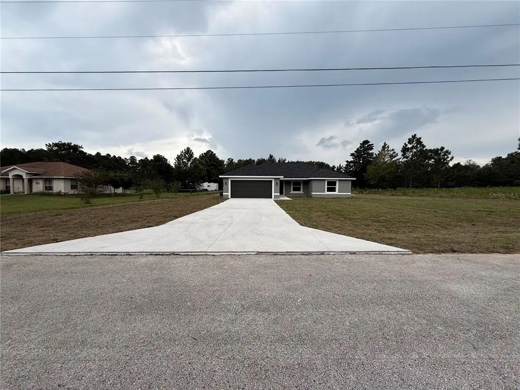 20452 Sw Cardinal Avenue, DUNNELLON