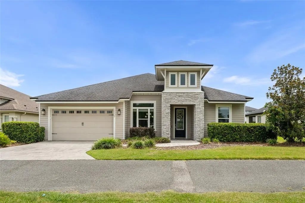 3335 Sw 115th Terrace, GAINESVILLE