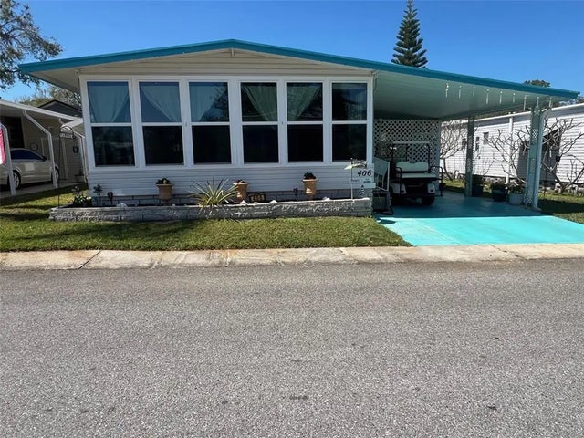 29250 Us Highway 19 N 406, CLEARWATER